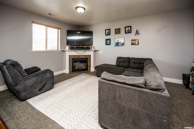 225 E 700 N, Smithfield, UT 84335 — photo 2