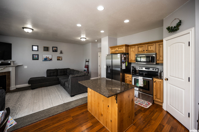 225 E 700 N, Smithfield, UT 84335 — photo 7