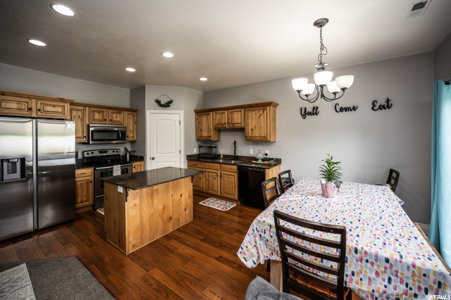 225 E 700 N, Smithfield, UT 84335 — photo 4