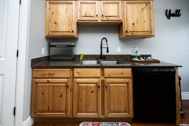 225 E 700 N, Smithfield, UT 84335 — photo 8