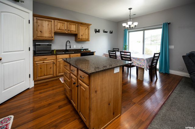 225 E 700 N, Smithfield, UT 84335 — photo 6