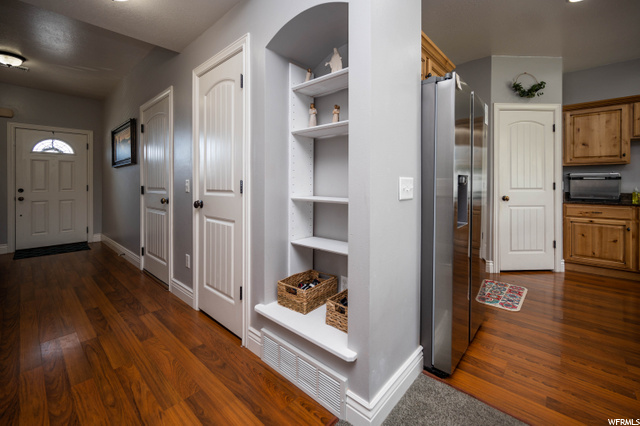 225 E 700 N, Smithfield, UT 84335 — photo 11