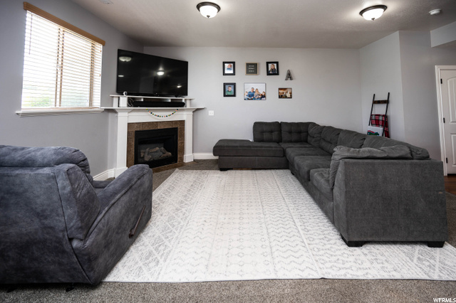 225 E 700 N, Smithfield, UT 84335 — photo 3