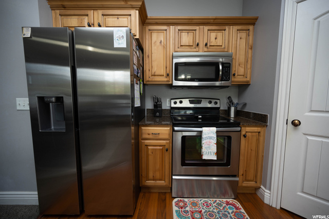 225 E 700 N, Smithfield, UT 84335 — photo 9