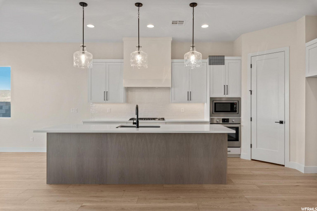 2008 W Monument, Hurricane, UT 84737 — photo 10