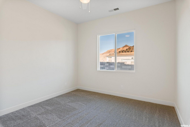 2008 W Monument, Hurricane, UT 84737 — photo 11