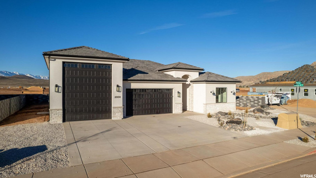 2008 W Monument, Hurricane, UT 84737 — photo 2