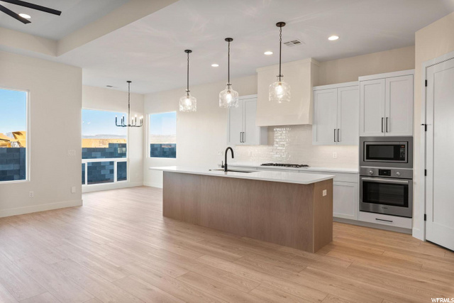 2008 W Monument, Hurricane, UT 84737 — photo 9