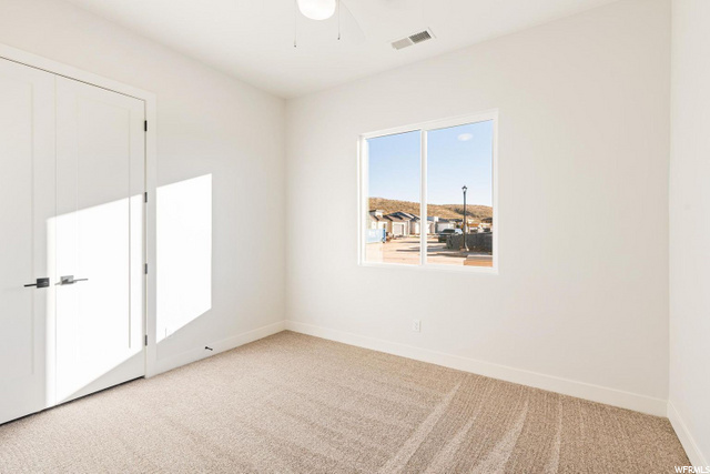 2008 W Monument, Hurricane, UT 84737 — photo 12