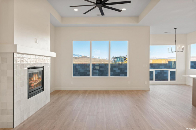 2008 W Monument, Hurricane, UT 84737 — photo 4