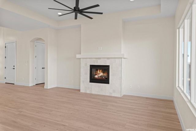 2008 W Monument, Hurricane, UT 84737 — photo 7