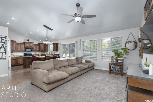 1891 S 2265 W, Syracuse, UT 84075 — photo 7