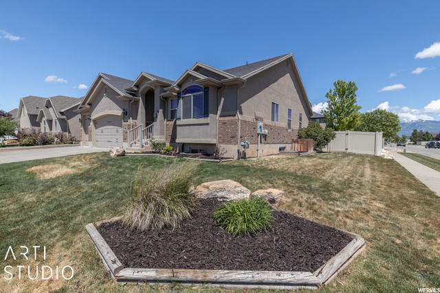 1891 S 2265 W, Syracuse, UT 84075 — photo 5