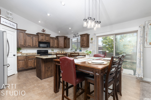 1891 S 2265 W, Syracuse, UT 84075 — photo 9