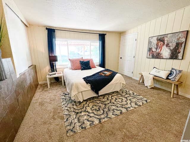 1616 S Fowler, Ogden, UT 84404 — photo 7