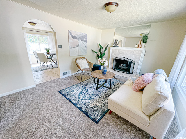 1616 S Fowler, Ogden, UT 84404 — photo 11
