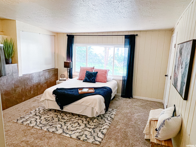 1616 S Fowler, Ogden, UT 84404 — photo 8