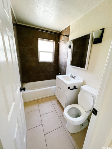 1616 S Fowler, Ogden, UT 84404 — photo 5