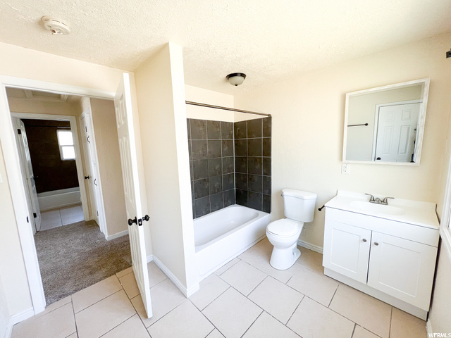 1616 S Fowler, Ogden, UT 84404 — photo 6
