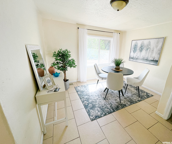 1616 S Fowler, Ogden, UT 84404 — photo 9