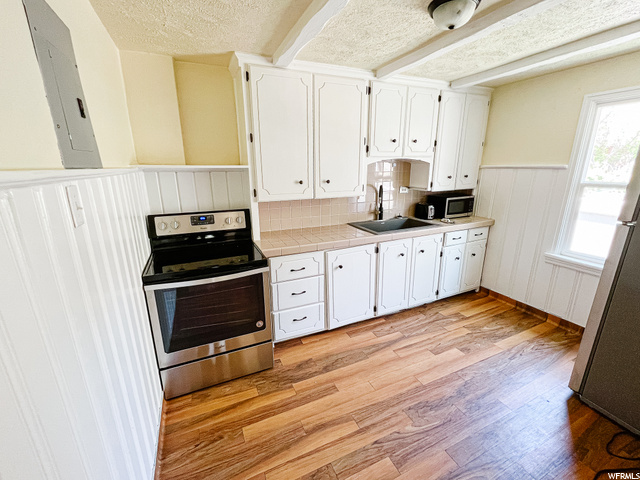 1616 S Fowler, Ogden, UT 84404 — photo 4