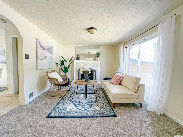 1616 S Fowler, Ogden, UT 84404 — photo 10