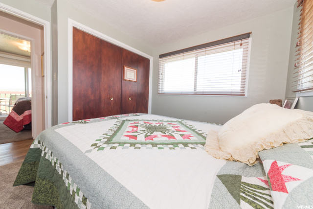 737 E E 3200 S, Preston, ID 83263 — photo 12