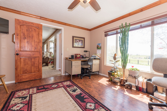 737 E E 3200 S, Preston, ID 83263 — photo 7