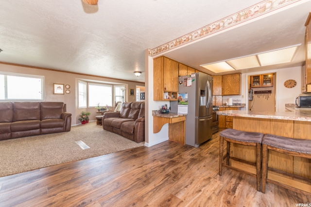 737 E E 3200 S, Preston, ID 83263 — photo 4