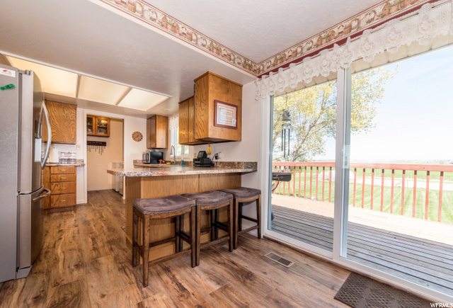 737 E E 3200 S, Preston, ID 83263 — photo 2