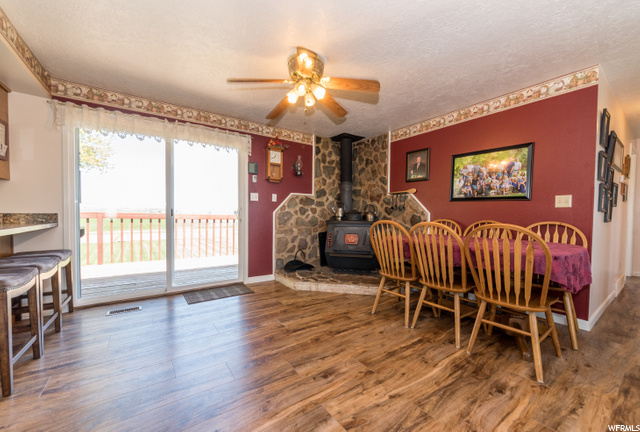 737 E E 3200 S, Preston, ID 83263 — photo 3