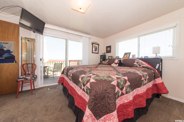 737 E E 3200 S, Preston, ID 83263 — photo 11