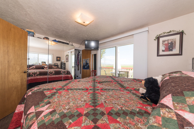 737 E E 3200 S, Preston, ID 83263 — photo 10