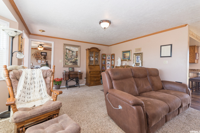 737 E E 3200 S, Preston, ID 83263 — photo 9
