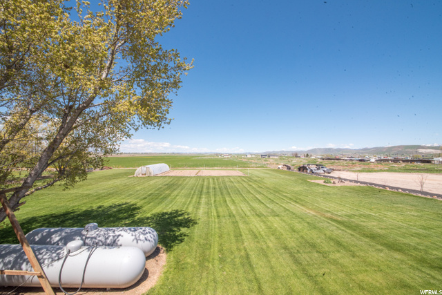 737 E E 3200 S, Preston, ID 83263 — photo 6