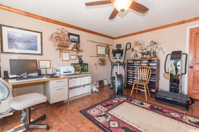 737 E E 3200 S, Preston, ID 83263 — photo 8