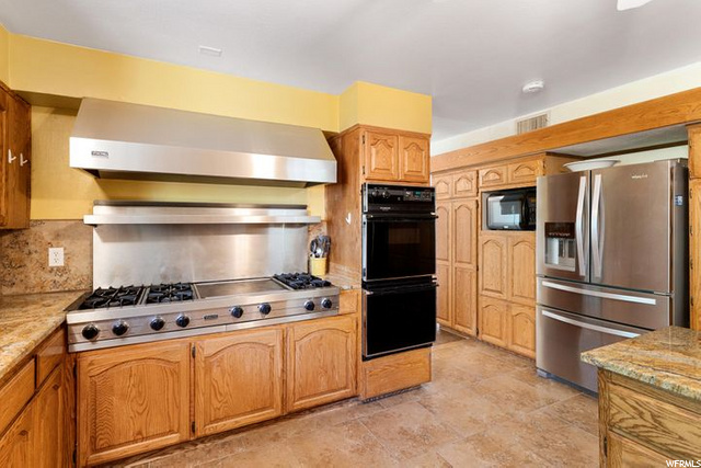 383 E 400 S, Enterprise, UT 84725 — photo 11