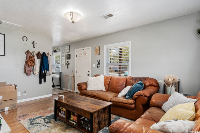 835 E 450 S, Clearfield, UT 84015 — photo 5