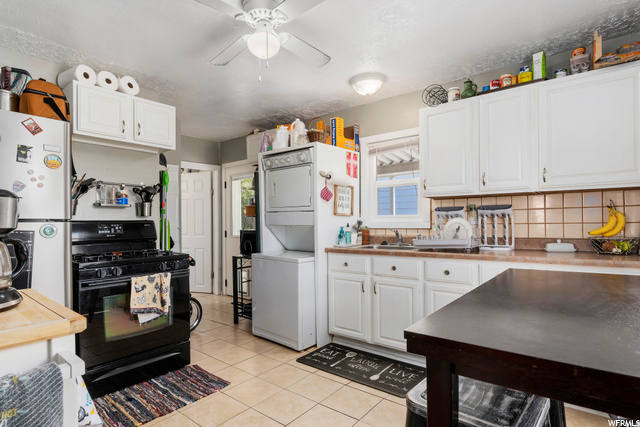 835 E 450 S, Clearfield, UT 84015 — photo 7