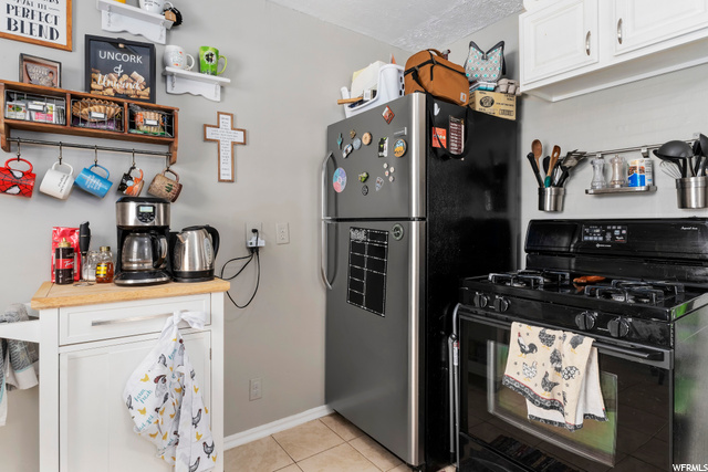 835 E 450 S, Clearfield, UT 84015 — photo 9