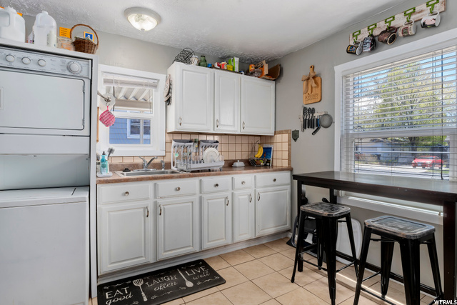 835 E 450 S, Clearfield, UT 84015 — photo 6