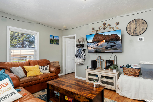 835 E 450 S, Clearfield, UT 84015 — photo 3