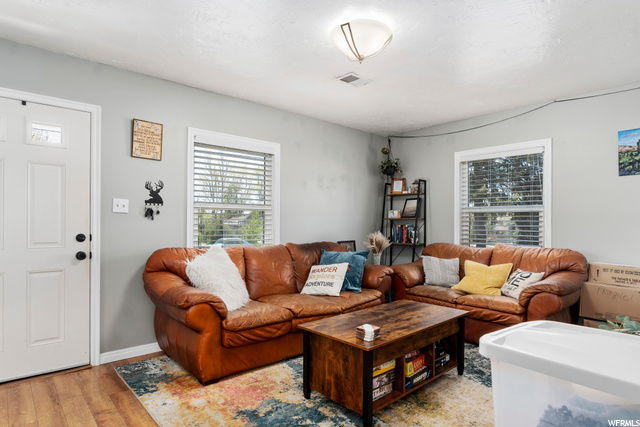 835 E 450 S, Clearfield, UT 84015 — photo 4