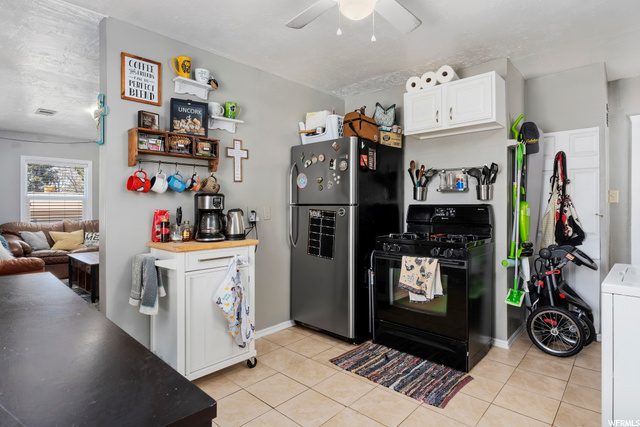 835 E 450 S, Clearfield, UT 84015 — photo 8