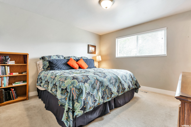 927 N 510 E, Orem, UT 84097 — photo 8