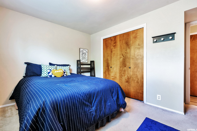927 N 510 E, Orem, UT 84097 — photo 10