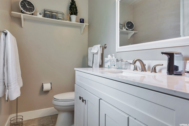 927 N 510 E, Orem, UT 84097 — photo 11