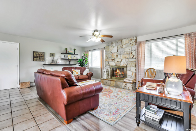 927 N 510 E, Orem, UT 84097 — photo 3