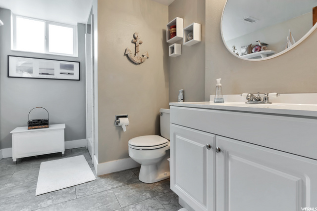927 N 510 E, Orem, UT 84097 — photo 9