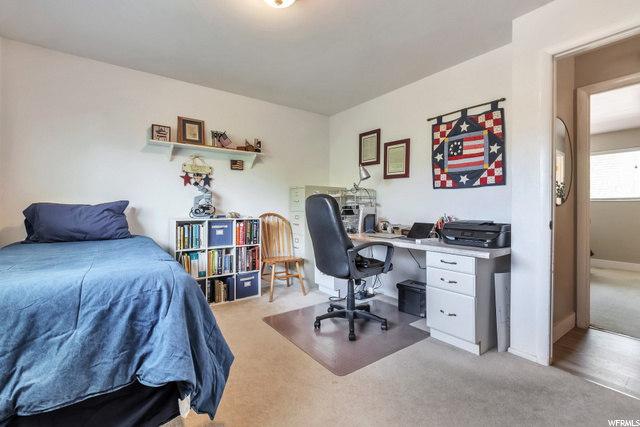 927 N 510 E, Orem, UT 84097 — photo 12